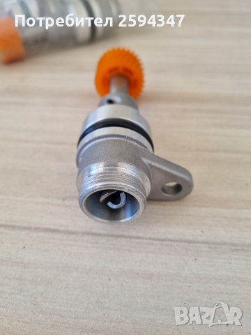 HYUNDAI SANTAMO SONATA ELANTRA LANTRA PONY EXCEL ACCENT ПРИВОД КИЛОМЕТРАЖ , снимка 2 - Части - 36203258