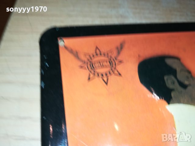 COSTINAS COFFEE ITALY-ВНОС SWISS 1706231458M, снимка 10 - Колекции - 41226081