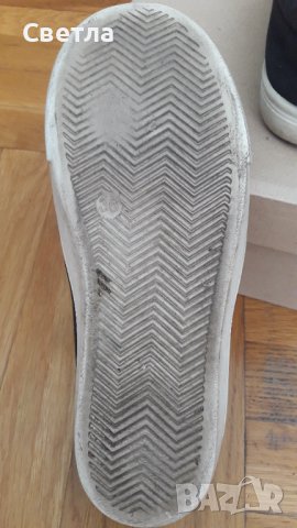 Гуменки - № 36, снимка 4 - Детски гуменки - 38722363