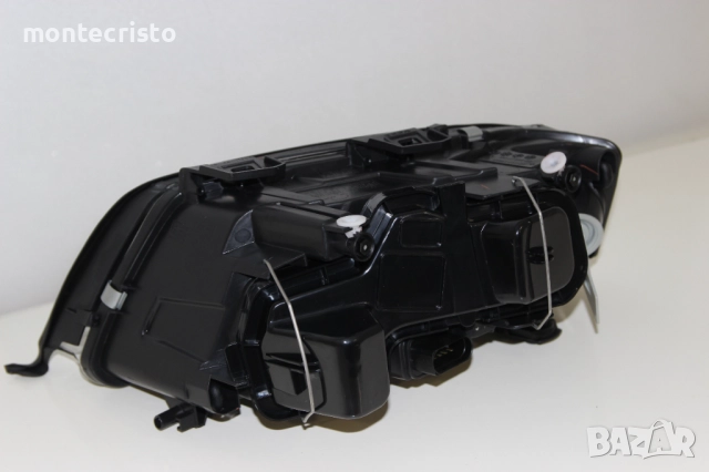 ✔️НОВ Десен фар Audi A6 C5 (1999-2002г.) 4B0941030K / 4B0941030N, снимка 8 - Части - 51461511