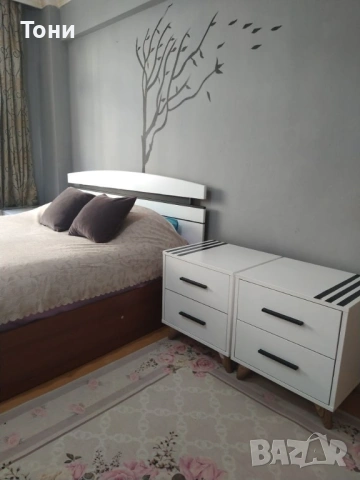 Продава къща гр.Силистра