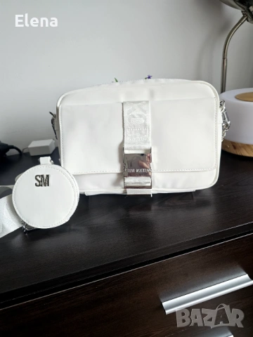 Steve Madden дамска чанта