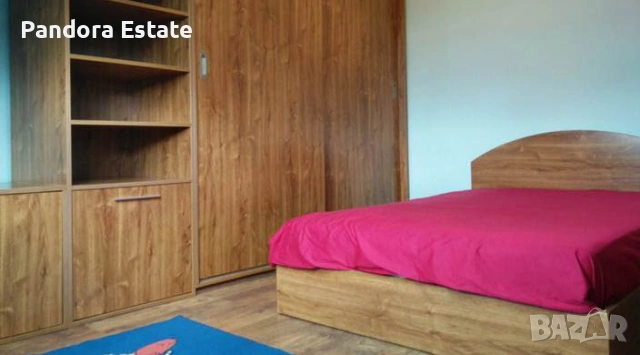 Продава двустаен апартамент в кв. Овча купел 1, снимка 4 - Апартаменти - 53372270