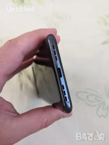 TCL 10L 6/64 .!, снимка 4 - Xiaomi - 56321821