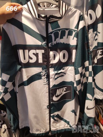 Горнища, снимка 6 - Спортни дрехи, екипи - 42319286