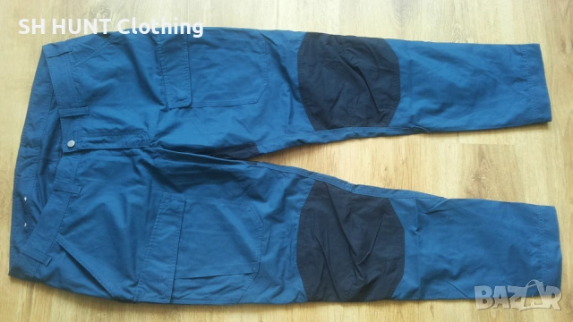 Lundhags FIELD Trouser размер XXL панталон - 2286
