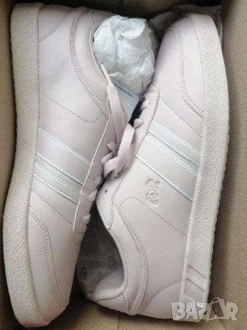 Мъжки маратонки Lonsdale/44/165006 О1, снимка 4 - Маратонки - 31210147