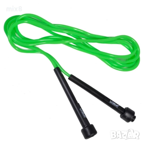 Въже за скачане 