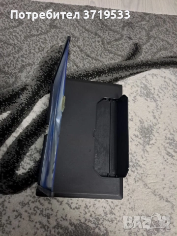 !!Намаление!! 3D УВЕЛИЧИТЕЛЕН ЕКРАН ЗА ТЕЛЕФОН, снимка 3 - Други - 53308094