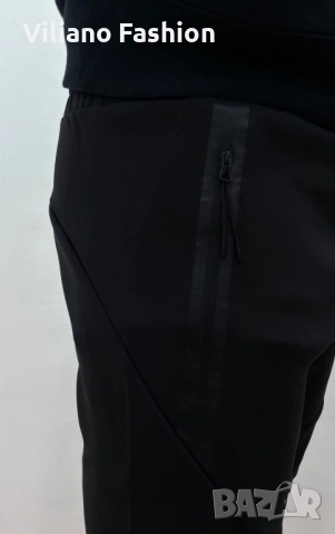 Мъжко долнище, снимка 2 - Спортни дрехи, екипи - 52305344