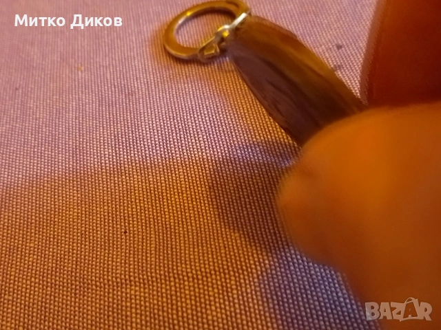 ЦСКА от соца рядък естествена кожа, снимка 6 - Футбол - 53470636