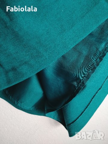 JBC skirt EU 42, снимка 4 - Поли - 44421837