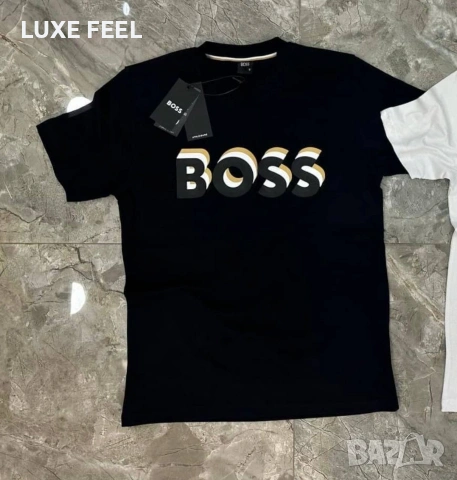Armani 💎 Boss💎 Ami💎 Dsquared2 💎 Louis Vuitton 💎