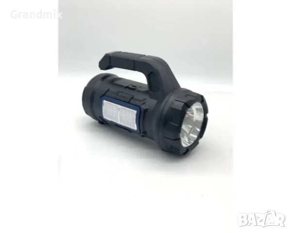 Прожектор с инструменти, снимка 3 - Други инструменти - 53493858