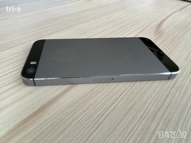 iPhone 5s - A1457 За части, снимка 10 - Apple iPhone - 51633509