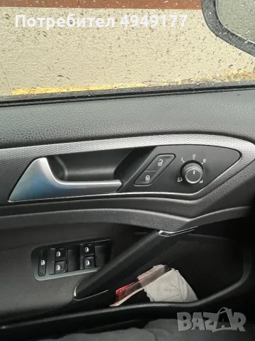 GOLF 7 LOUNGE 2015, снимка 10 - Автомобили и джипове - 56071435