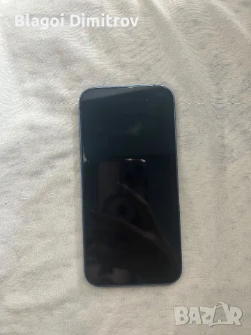 Apple iPhone 13, снимка 2 - Apple iPhone - 56347991