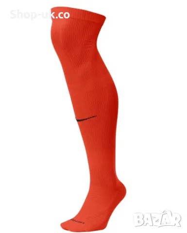 Футболни чорапи Nike , снимка 2 - Футбол - 47779102
