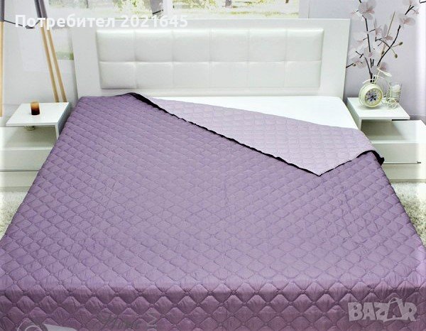 Шалтета в Покривки за легло в гр. Ямбол - ID41356008 — Bazar.bg