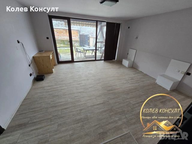 Къща  гр.Харманли, снимка 7 - Къщи - 53342953