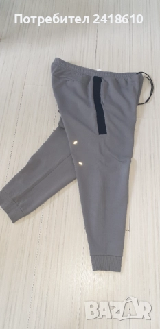 Hugo Boss Tracksuit Set  Mens Size 3XL НОВО! ОРИГИНАЛ! Мъжко Долнище!, снимка 17 - Спортни дрехи, екипи - 52202276