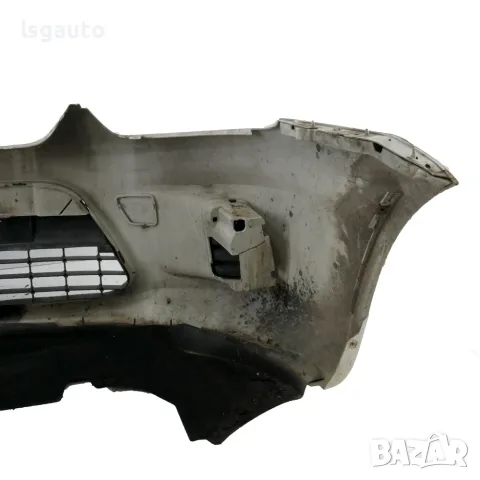 Предна броня Ford C-MAX I 2007-2010 ID: 163780, снимка 5 - Части - 55816349