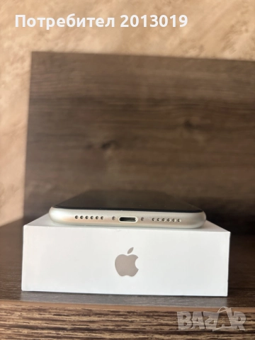 Iphone 11 - 2 броя, снимка 7 - Apple iPhone - 55992558