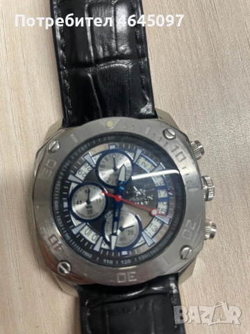 Firefox switches , снимка 2 - Мъжки - 52453336