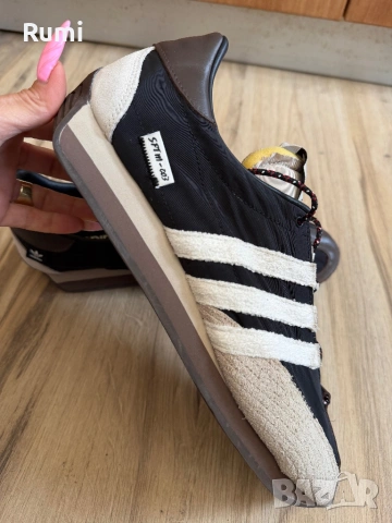 Оригинални маратонки adidas x Song Mute Country Og! 47 н