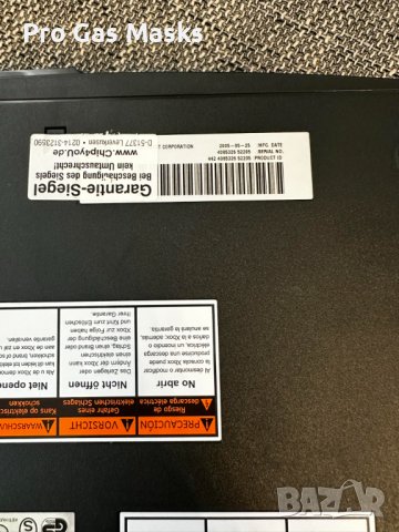 XBOX  с джойстик, кабели и кутия само за 150 лв , снимка 2 - Xbox конзоли - 41512020