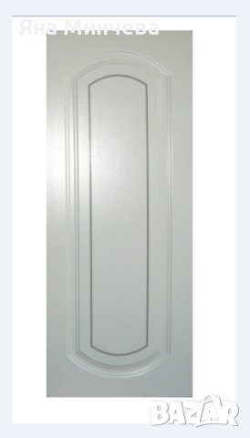 Разпродажба на италиански вратички за кухни/мебели - различни модели