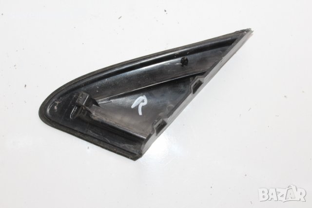 Външна декорация калник дясна Фиат Крома 2007 Fiat Croma, снимка 3 - Части - 39880303
