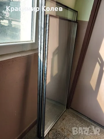 Стъклопакети 3 броя, снимка 2 - Дограми - 56394185