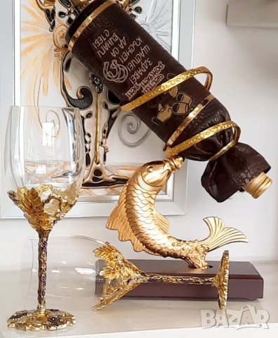 Оригинален подарък за рожден ден на мъж / жена, снимка 5 - Подаръци за рожден ден - 42061941