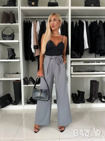 Панталон  , снимка 7 - Панталони - 51057639