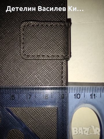 УНИВЕРСАЛЕН кожен калъф за неизвестни марки телефони смартфони, снимка 9 - Други - 41350243