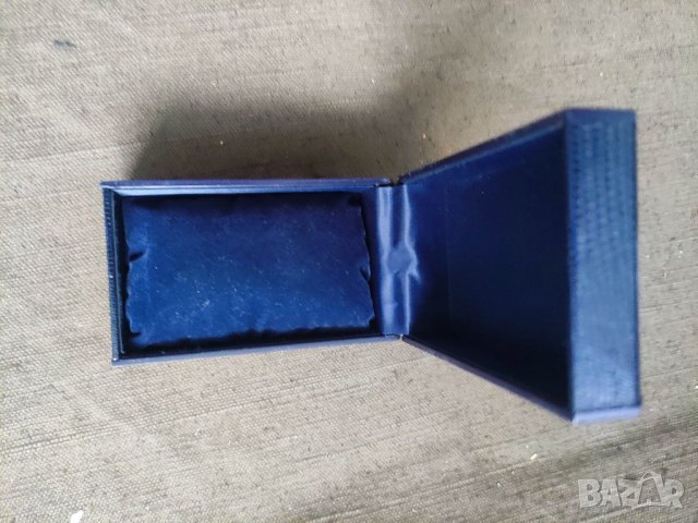 Продавам кутии за часовници , снимка 13 - Колекции - 39885162