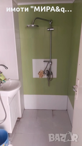 Продава се тристаен апартaмент в кв. Любен Каравелов с възможен бартер, снимка 9 - Апартаменти - 51741361