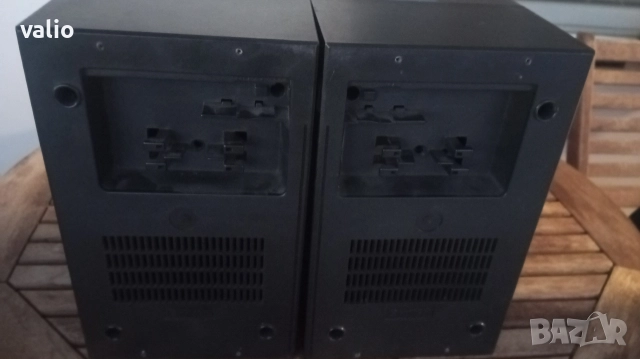 кутии за колони hitachi trk 9230