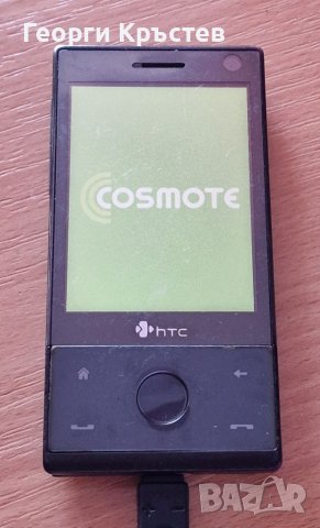 HTC Diamond, Sense, Windows Phone 8s - за ремонт, снимка 5 - HTC - 38682851