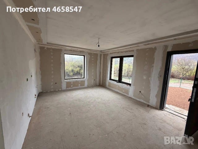 Къща в Правец, снимка 16 - Къщи - 52510732