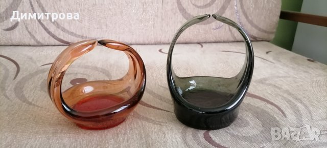 Ретро бонбониери