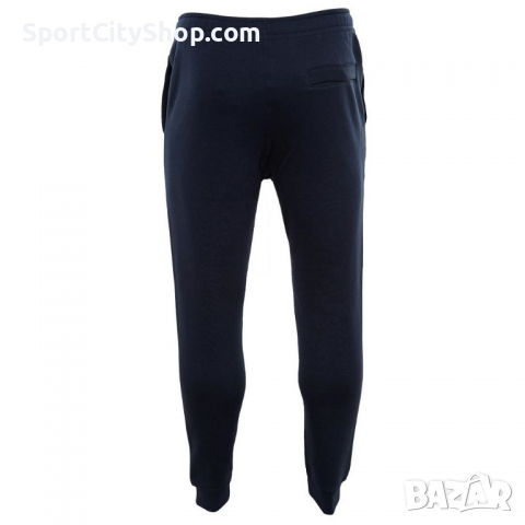 Мъжки панталон Nike Sportswear 804408-451, снимка 2 - Спортни дрехи, екипи - 36257422