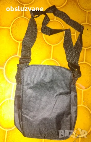 Чанта Спорт, снимка 2 - Чанти - 47500851