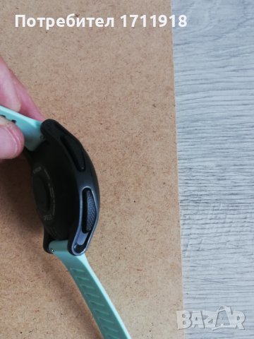 Kiprun GPS500 GPS часовник, снимка 7 - Смарт гривни - 41820356