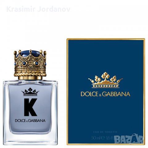  DOLCE &GABBANA 