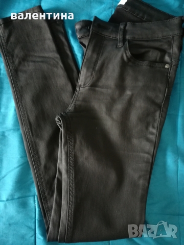 Дамски панталон Манго/Mango