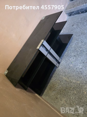  Холна МАСА, снимка 4 - Маси - 51370605