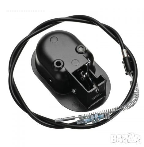 дръжки и жила за диван и фотьойл с релакс механизъл, снимка 9 - Дивани и мека мебел - 35660609