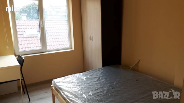 Многостаен мезонет Лозенец до метро 